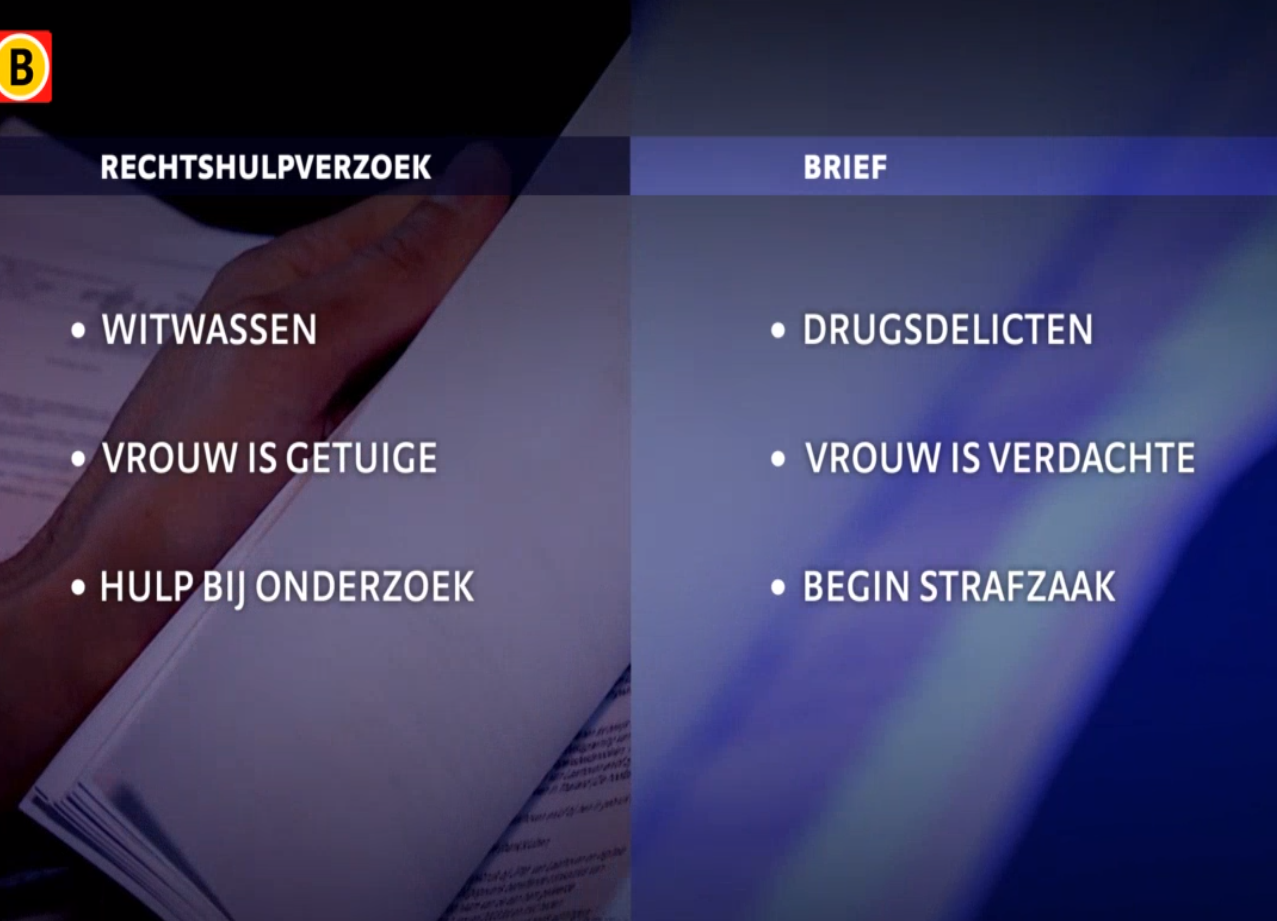 Verschillen_rechtshulpverzoek_en_brief_OvJ_Van_Laarhoven_screenshot_Omroep_Brabant