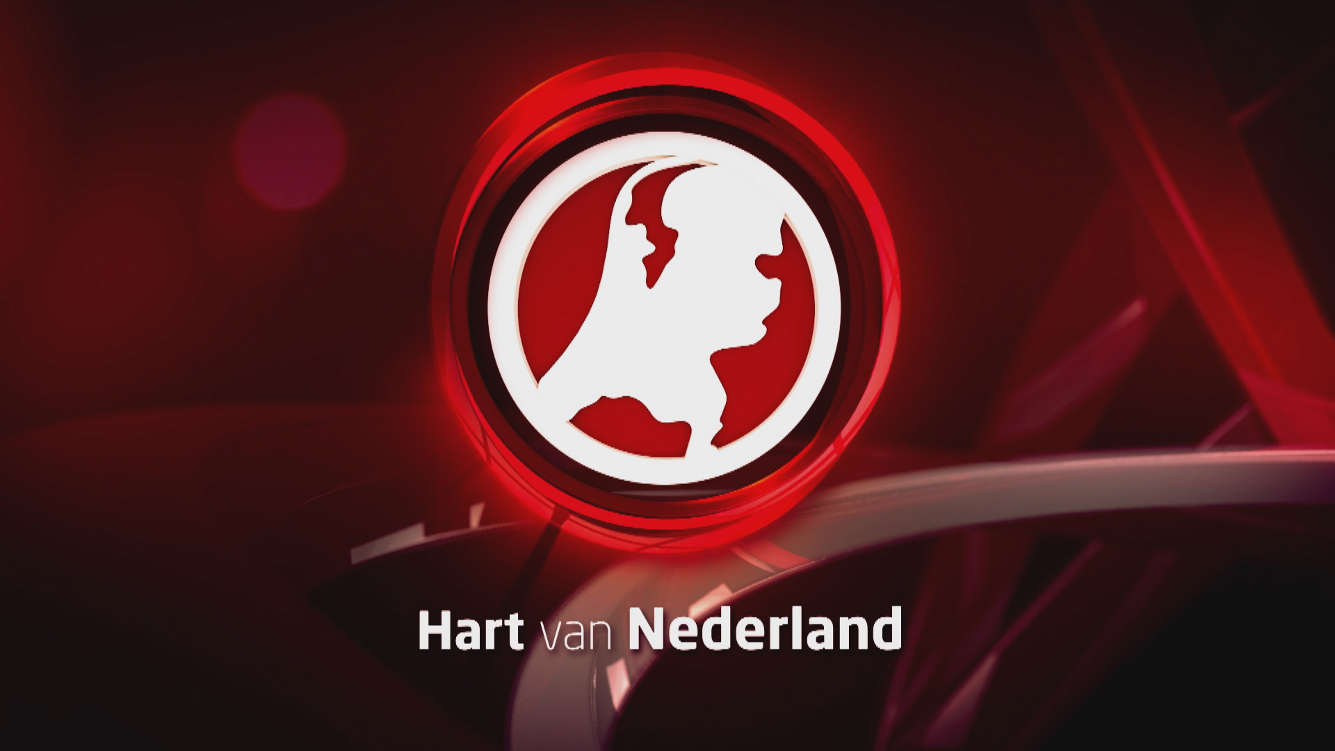 Hart van Nederland over Johan zijn brief aan de koning