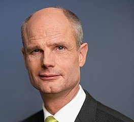 Schriftelijke bevestiging minister Blok n.a.v. VSO